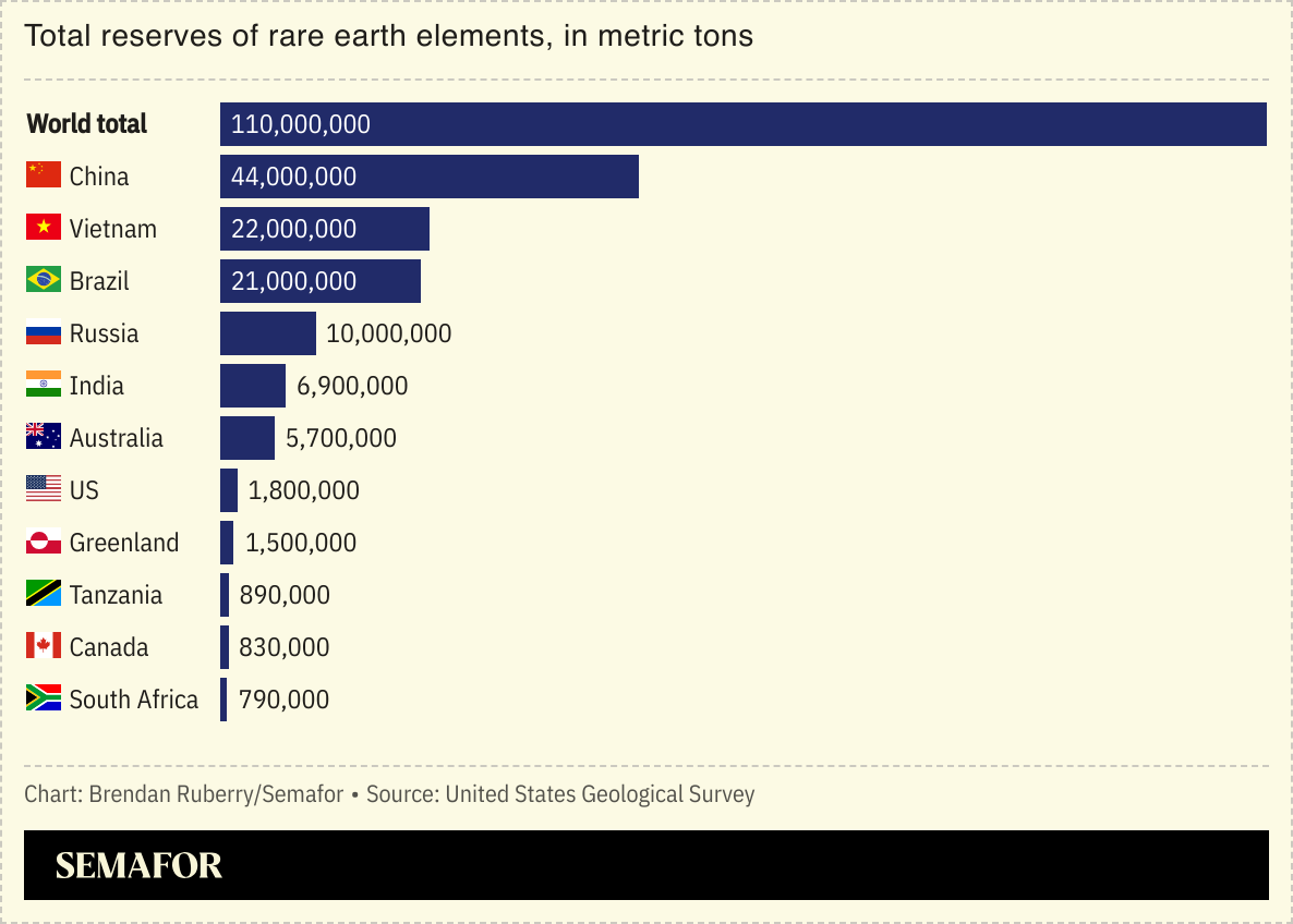 fd88da0e1a08ac3791fad0182089b084a2fda883
