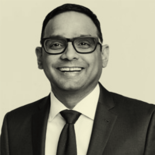 Sowmyanarayan Sampath