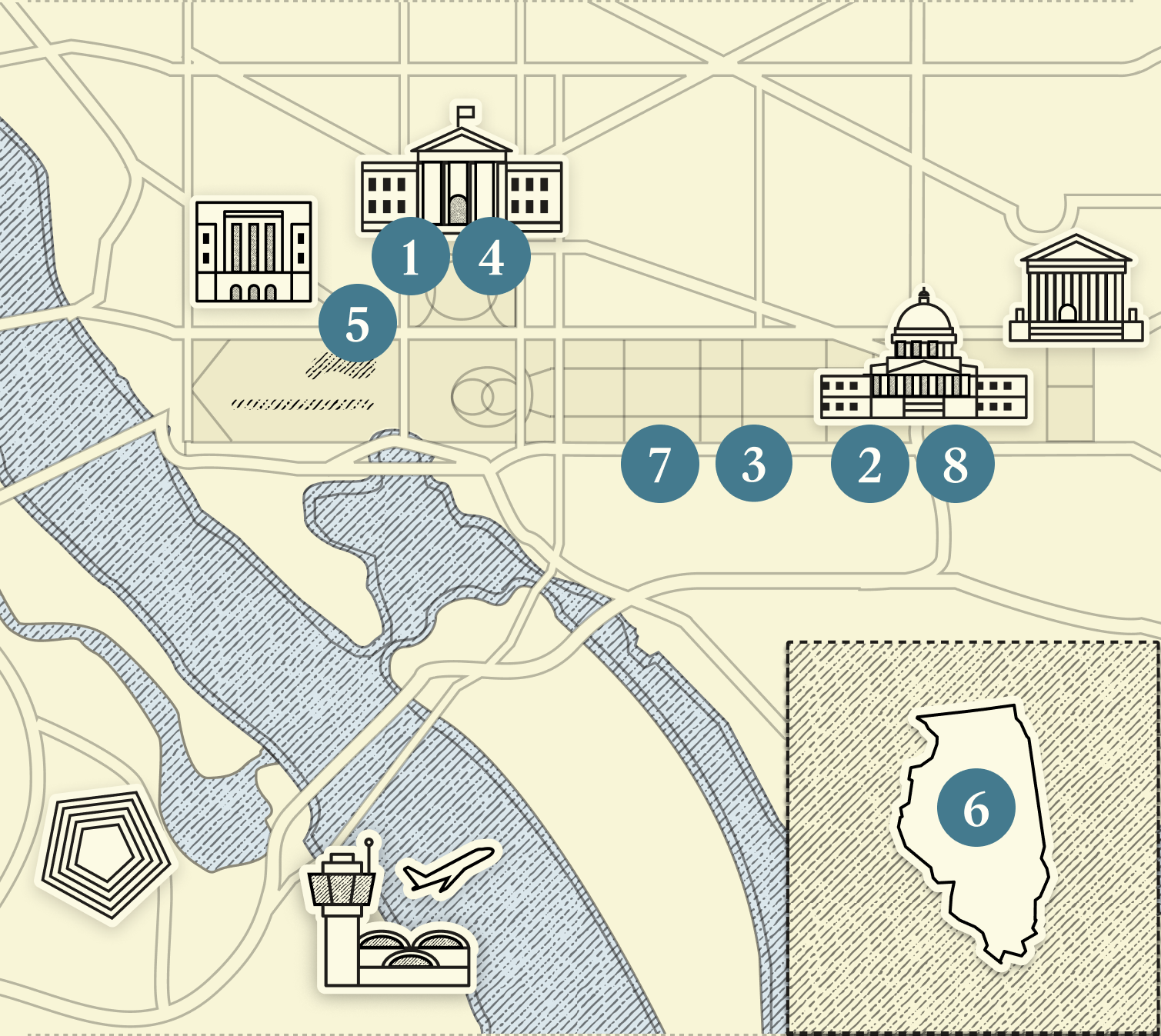 ffa34413a989e3b464192c059cab51f325432457