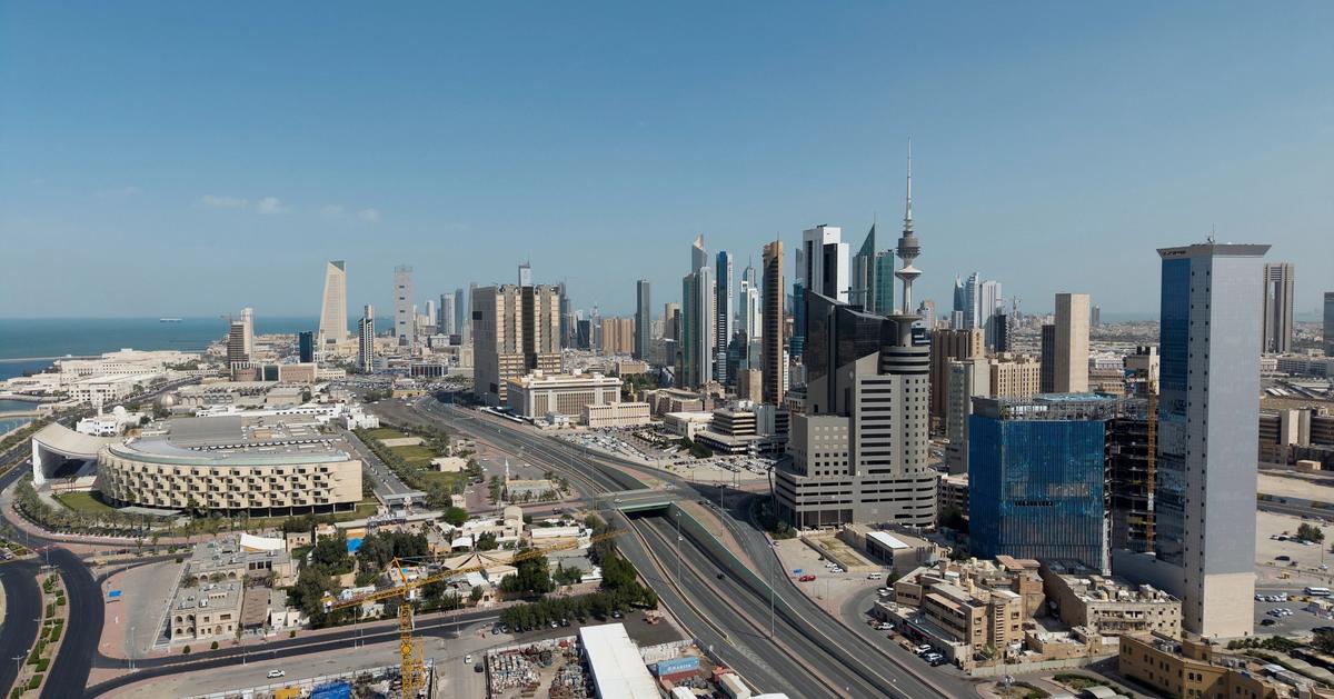 Kuwait continues to tighten citizenship rules