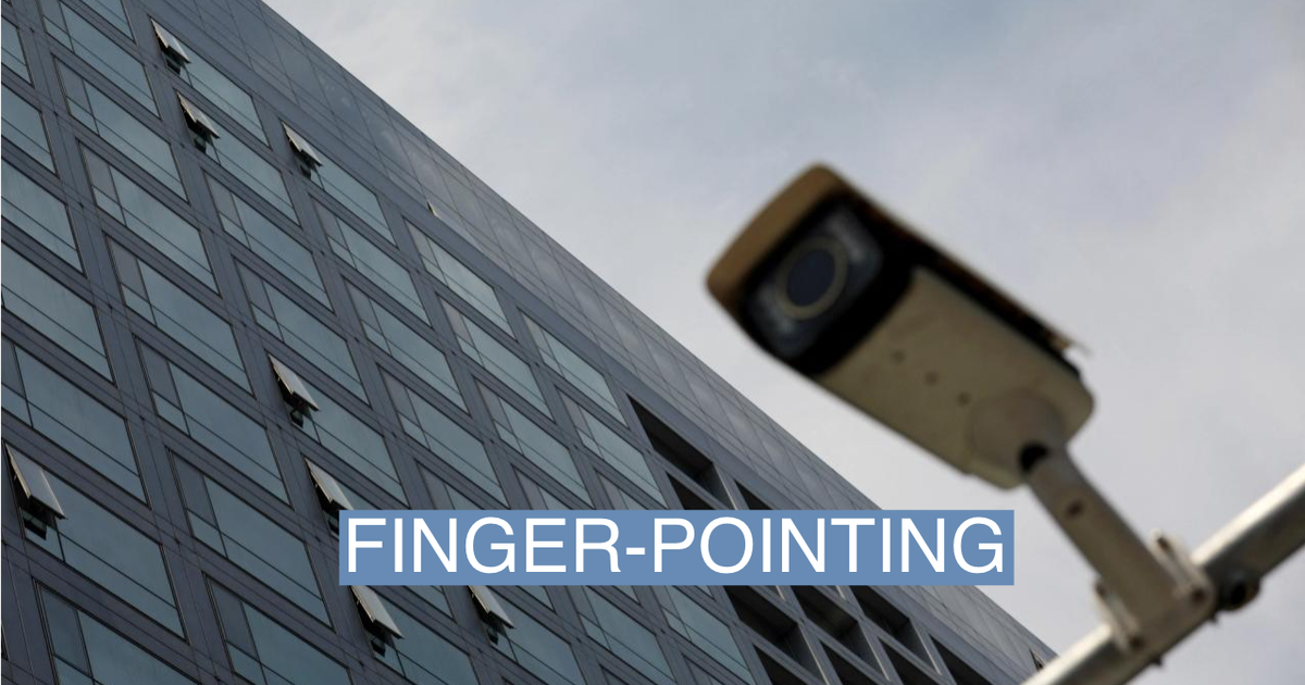 ffc8ecd630bfe5252925eb6e3867fde1c35d4b9f